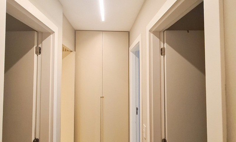 3 Quartos De Luxo, T...