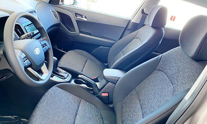Hyundai Creta 1.6 16...