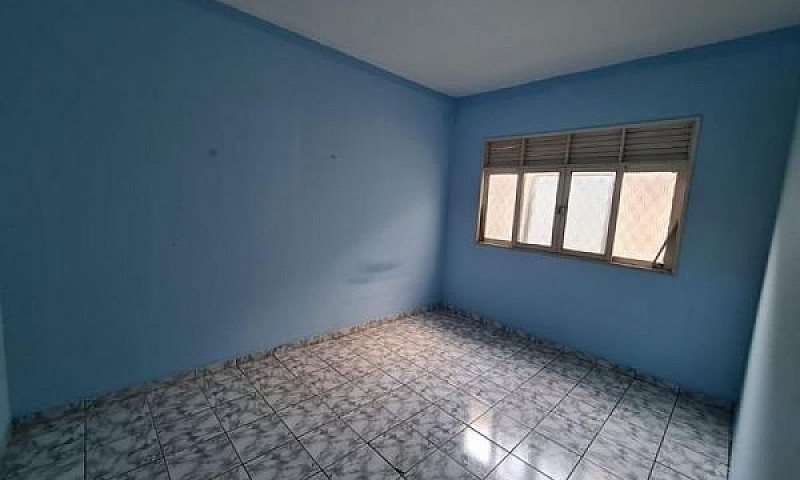 Vila Velha - Residen...
