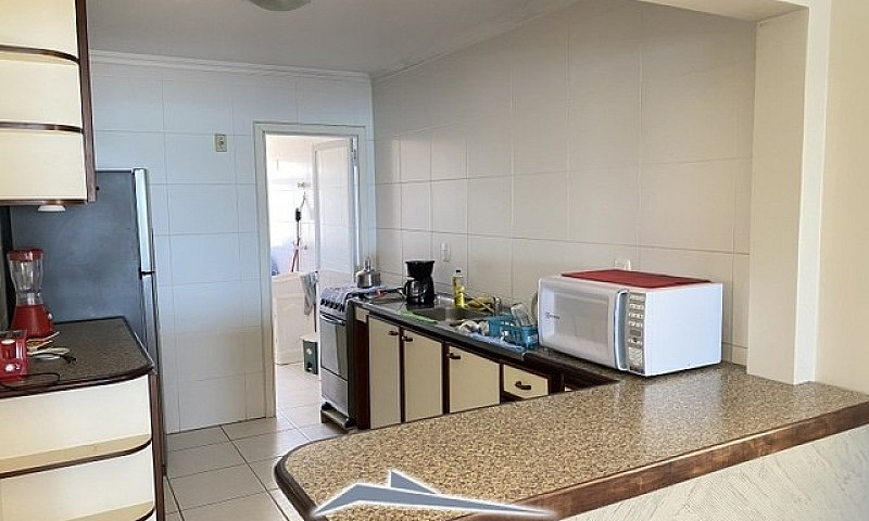 Apartamento A Beira ...