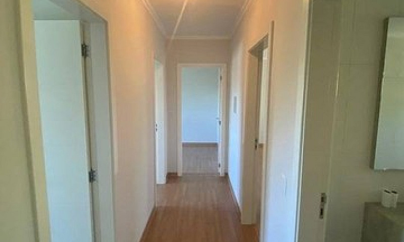 Apartamento: 3 Dorm....