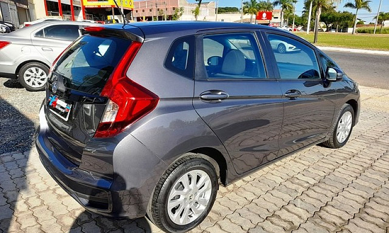 Fit Lx 1.5 Flexone 1...