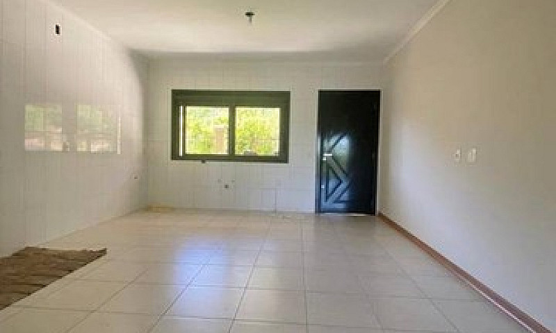 Apartamento: 3 Dorm....