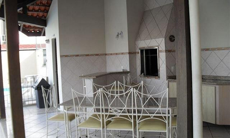 Apartamento No Glóri...