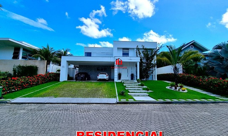 Residencial Adrianóp...