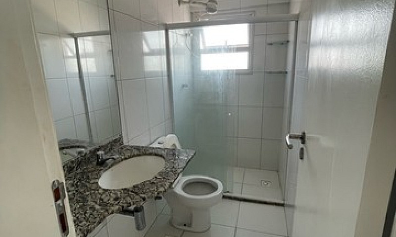 Venha Morar Na Atala...