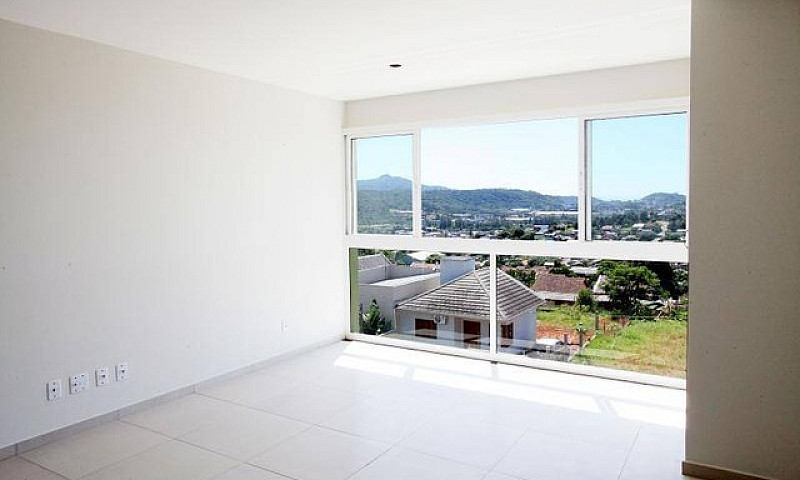 Apartamento 2 Dormit...