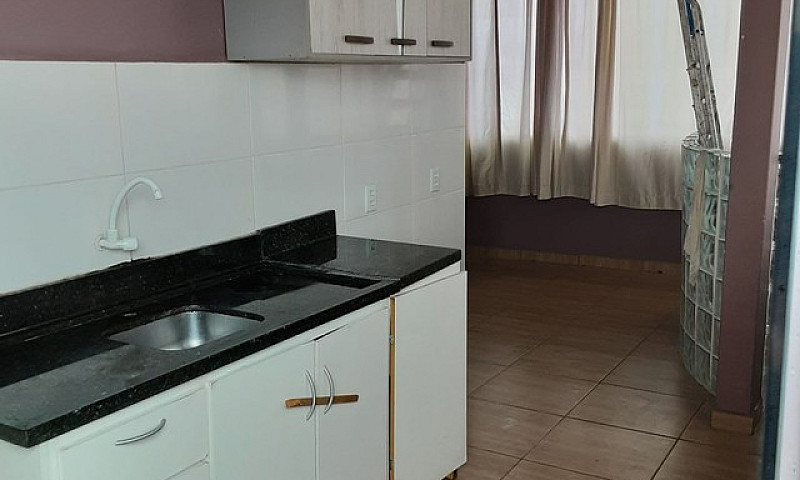 Imóvel De Alto Padrã...