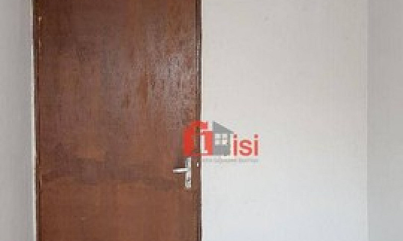 Casa Altos Com 2 Dor...