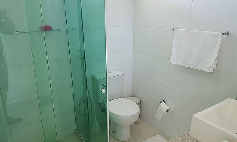 Casa Para Venda Com ...