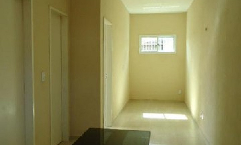 Apartamento Com 2 Do...