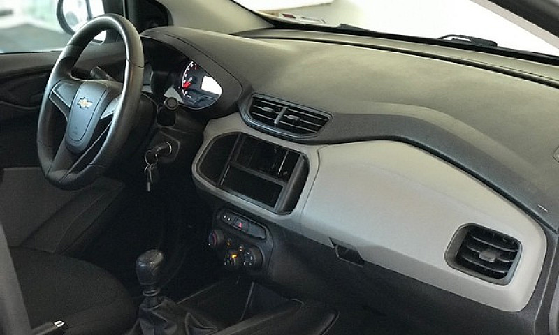 Chevrolet Prisma 1.0...