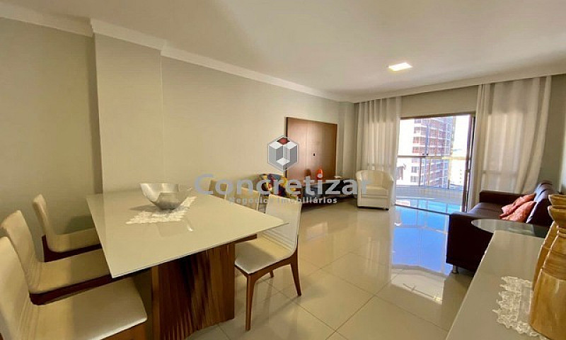 Apartamento À Venda ...