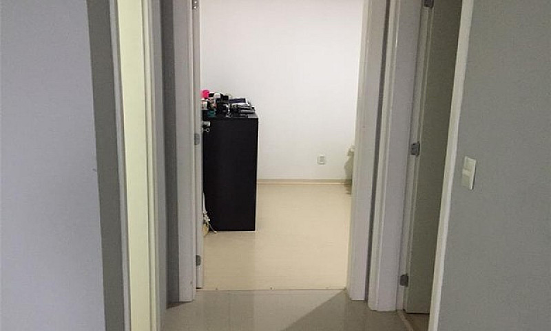 Apartamento À Venda,...
