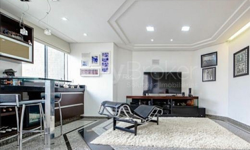 Goiânia - Apartament...