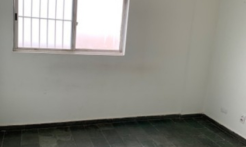 Apartamento No Jardi...