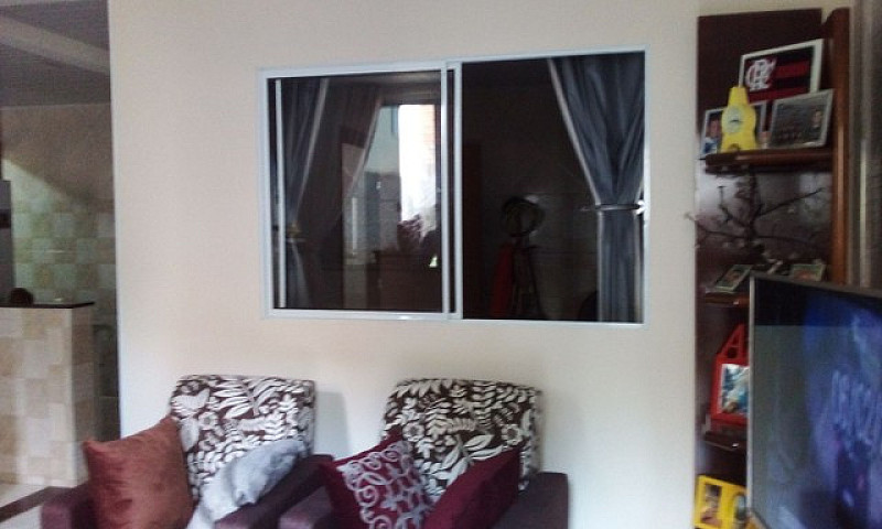 Area 300Mt2 Com Apar...