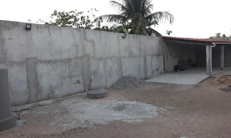 Casa A´venda...