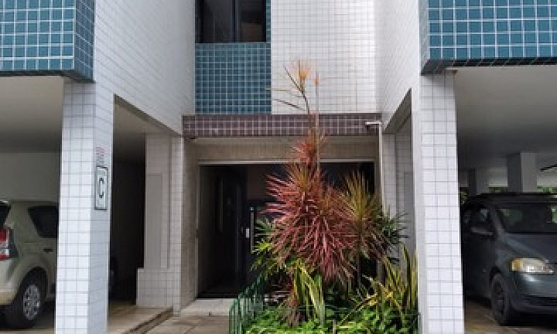 Vende-Se Ap No Condo...