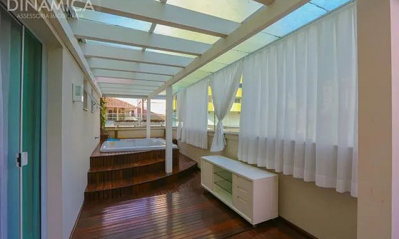 Excelente Apartament...