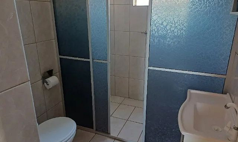 Apartamento  Em Chap...