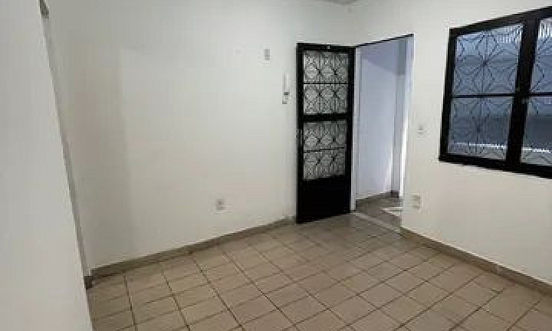 Apto. Rio Da Prata -...