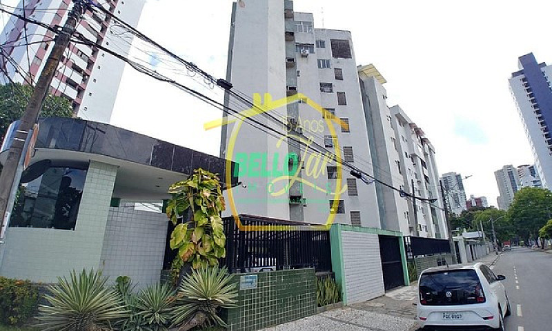 Apartamento Duplex À...