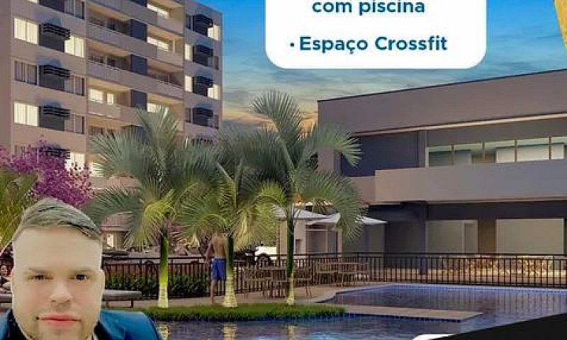 Na Rua Do Armazém Co...