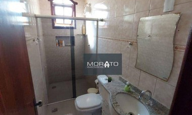 Apartamento 03 Quart...