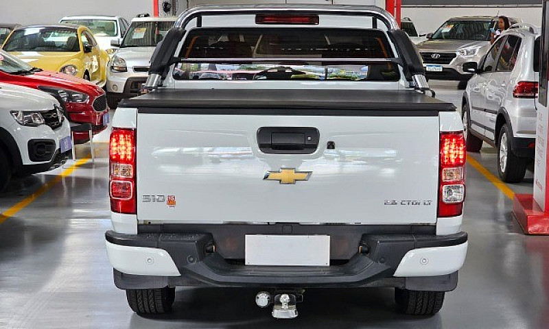 S-10 2019...