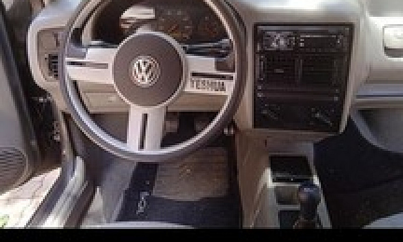 Gol G2...
