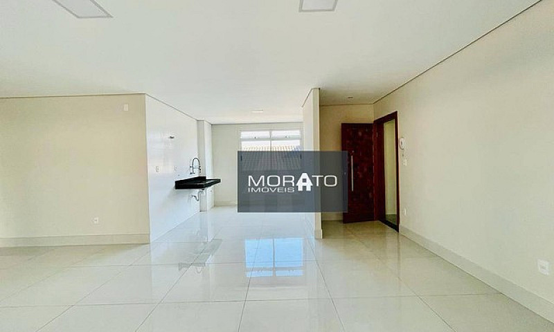 Apartamento À Venda,...