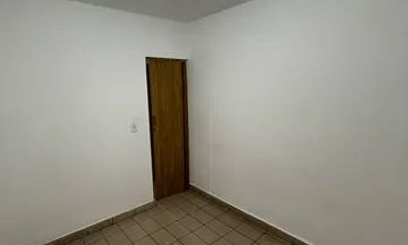 Apto. Rio Da Prata -...