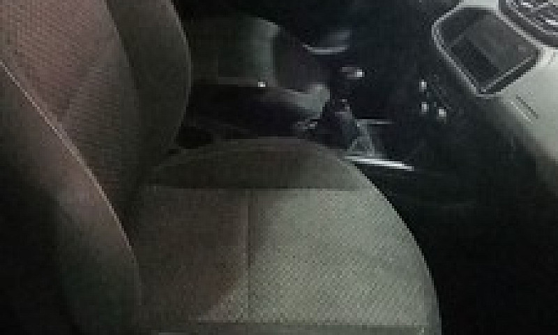 Alo Uber! Prisma Joy...