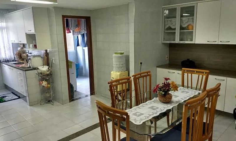 Venda Apartamento Ca...