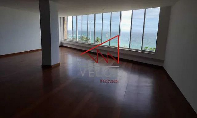 Apartamento-À Venda-...