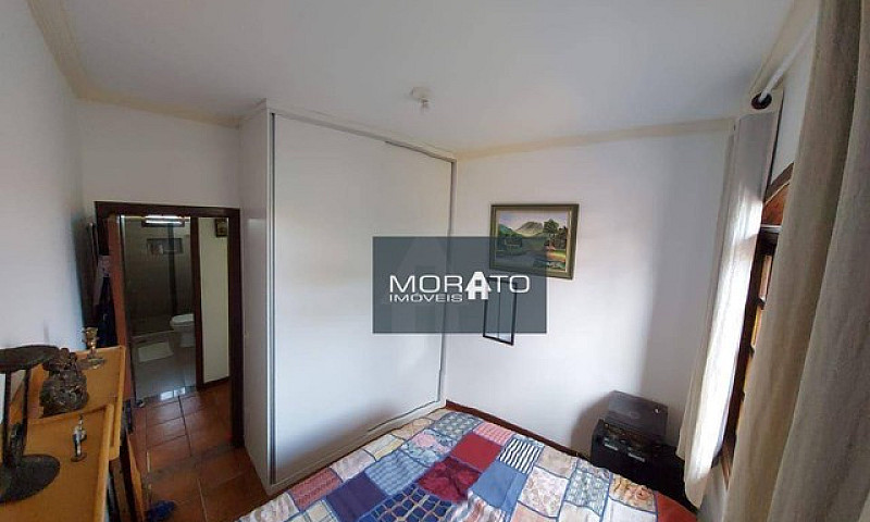 Apartamento 03 Quart...