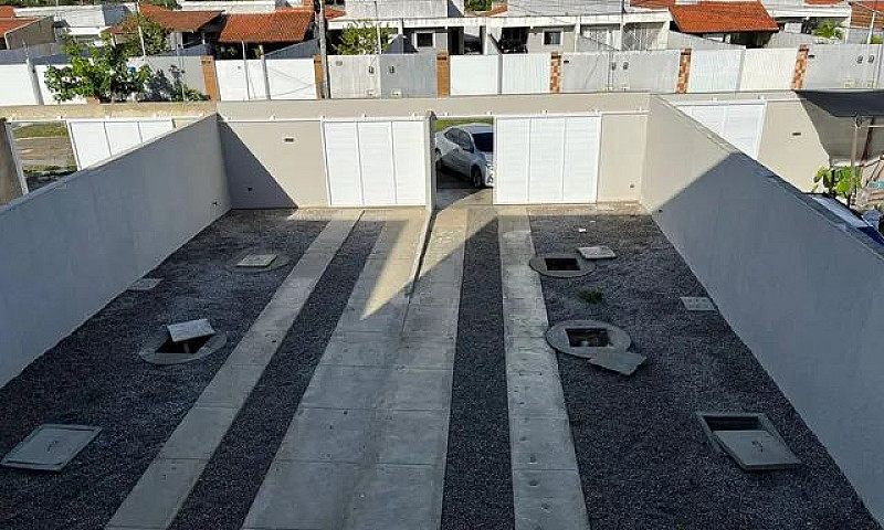 Excelentes Casas Dup...