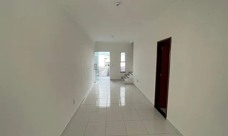 Excelentes Casas Dup...