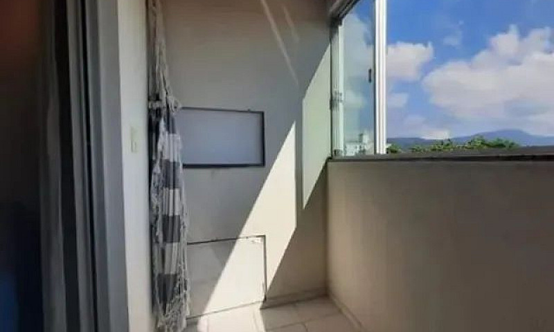 Apartamento Para Ven...