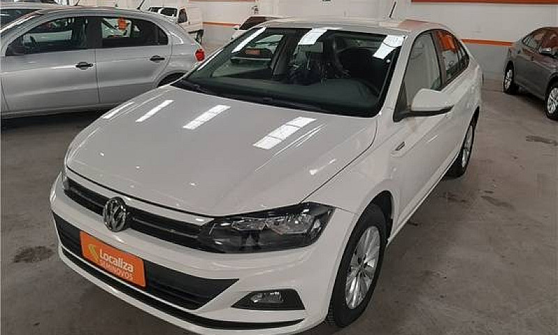 Vw - Volkswagen Virt...