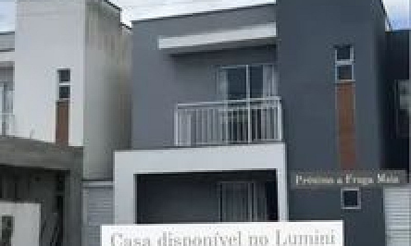 Excelente Duplex De ...