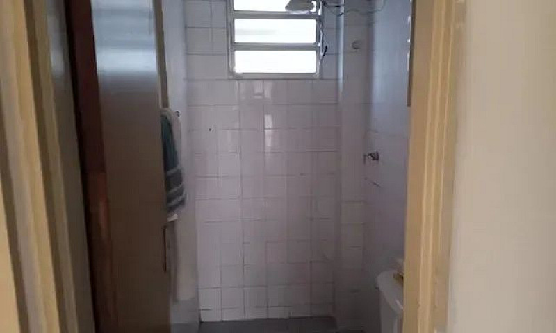 Arpoador, Apto Padrã...