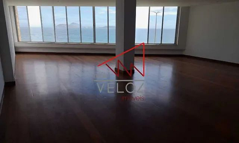 Apartamento-À Venda-...