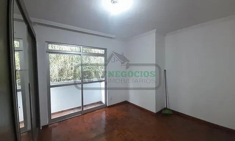 -/ Localizado Pertin...