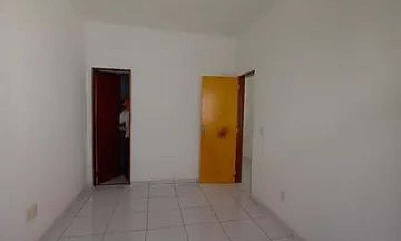 Casa A Venda Itaitin...