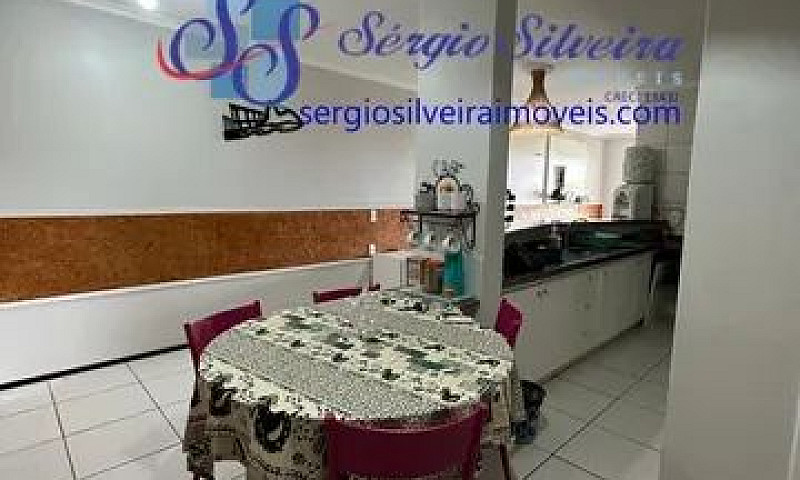 Apartamento Mobiliad...