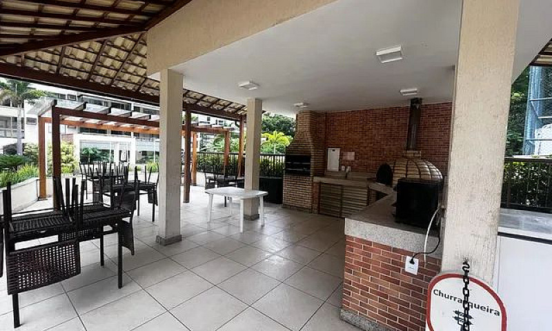 . Apartamento 3 Qts ...