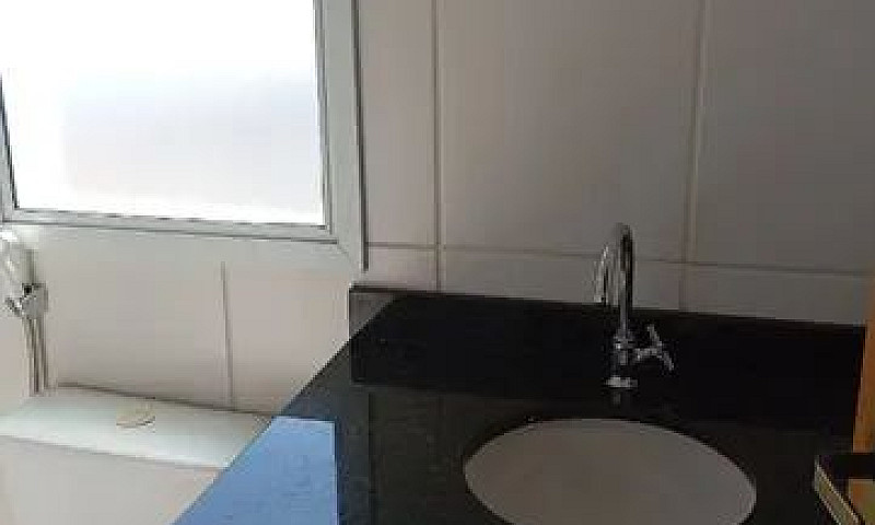 Apartamento Duplex P...