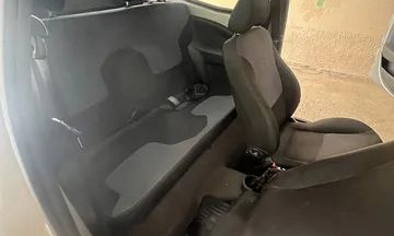 Ford Ka 2013 Oportun...